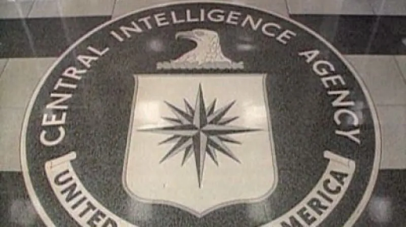 Castrova sestra pracovala pro CIA