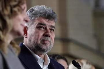 Rumunské parlamentní volby vyhráli vládní sociální demokraté, posílili populisté