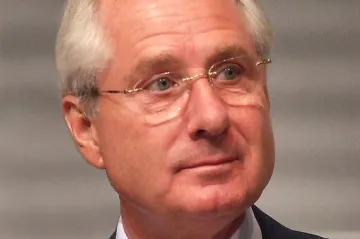 Verdikt v kauze Zumwinkel: Za krácení daní ve státní Deutsche Post dva roky podmínka