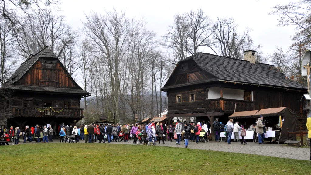 Muzeum mělo vracet 150 milionů korun