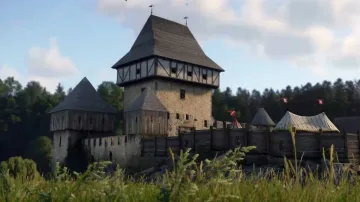 Videohry vzbuzují zájem o tuzemský cestovní ruch