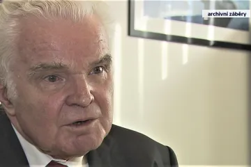 Soud zbavil funkce likvidátora majetku po Viktoru Koženém