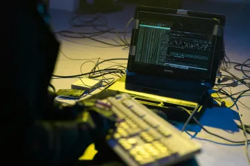 Nový Zéland čelí nejnáročnější bezpečnostní situaci za poslední roky, varuje zpráva