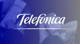 Telefónica