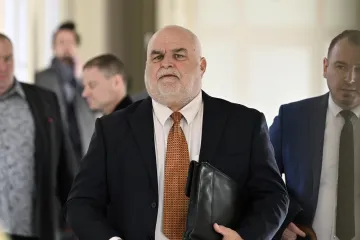 Soud zrušil zastavení stíhání Viktoriagruppe v kauze podvodu s naftou