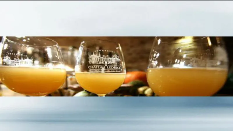 Pálenky bude málo, ovoce se neurodilo