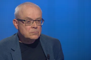 Vítězství pravice otevírá prostor pro politiku sociální demokracie, předpovídá Špidla