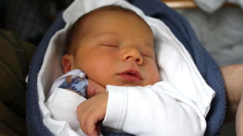 Štěpánek Lácha:)