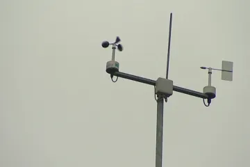 Vánoce – stovky výjezdů hasičů i policistů