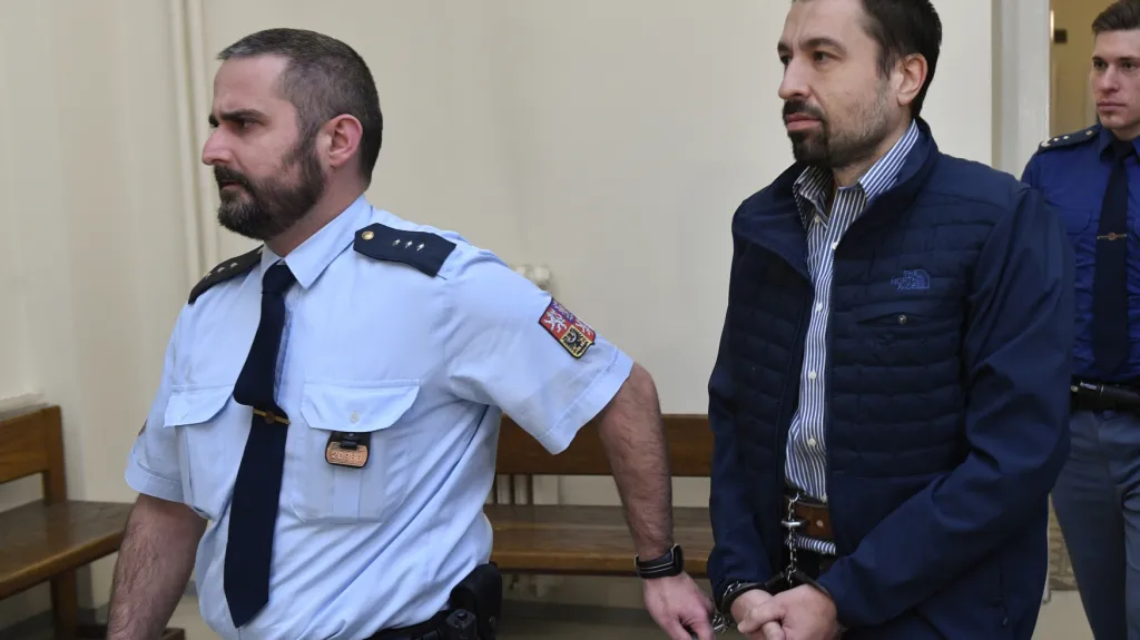 Pavel Fantyš potrestaný za podvod v televizní hře Bingo