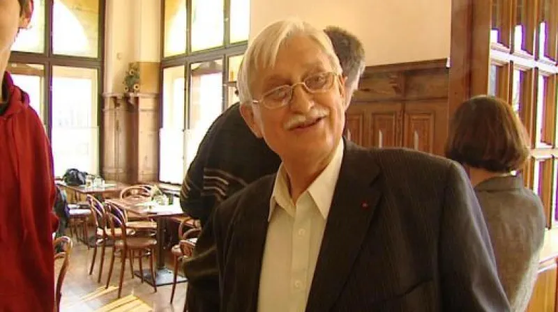 Reportáž Štěpánky Martanové