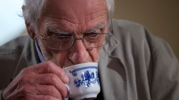 Jiří Stránský