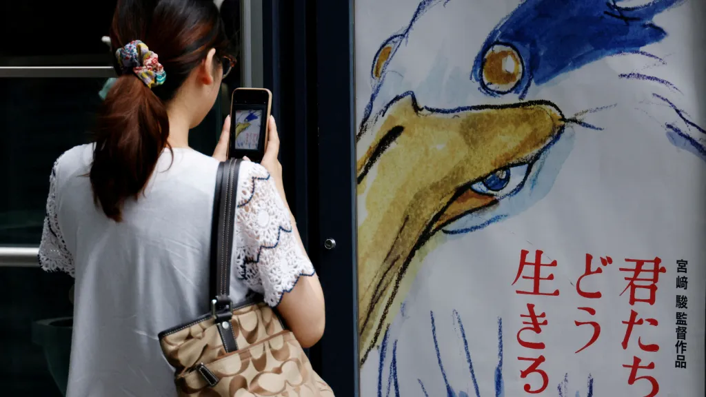 Ilustrační snímek