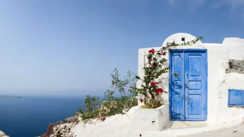 Řecko převzalo otěže EU