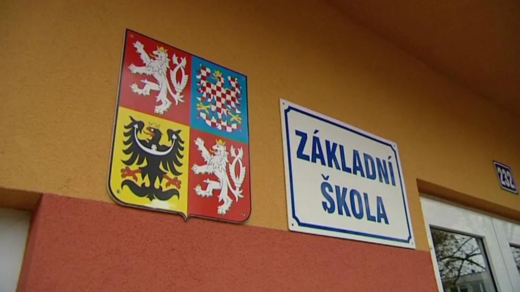 Základní škola