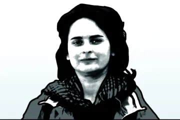 Alkoholem za záchranu žraloků?