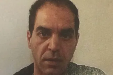 Útočník z Orly přišel „zemřít pro Alláha“ pod vlivem alkoholu a drog