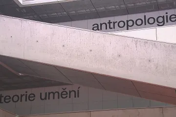 I užitečná stavba může být krásná, sděluje nová architektonická ročenka