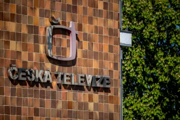ČT připomínkovala zákon o médiích, vadí mimo jiné nízký rozpočet