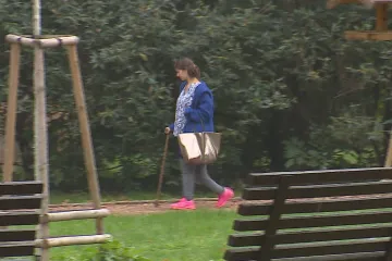 Invalidní důchody se snižují. Zejména těm, kteří se snaží pracovat