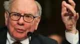 Warren Buffett