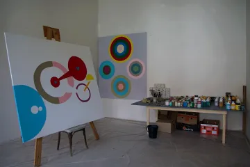 Mikulovské tvoření neztrácí energii