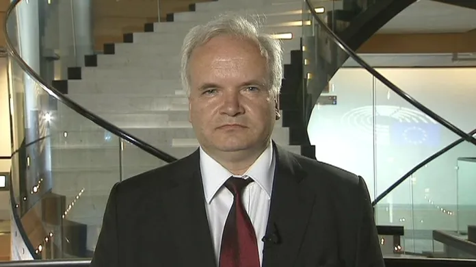Pavel Svoboda