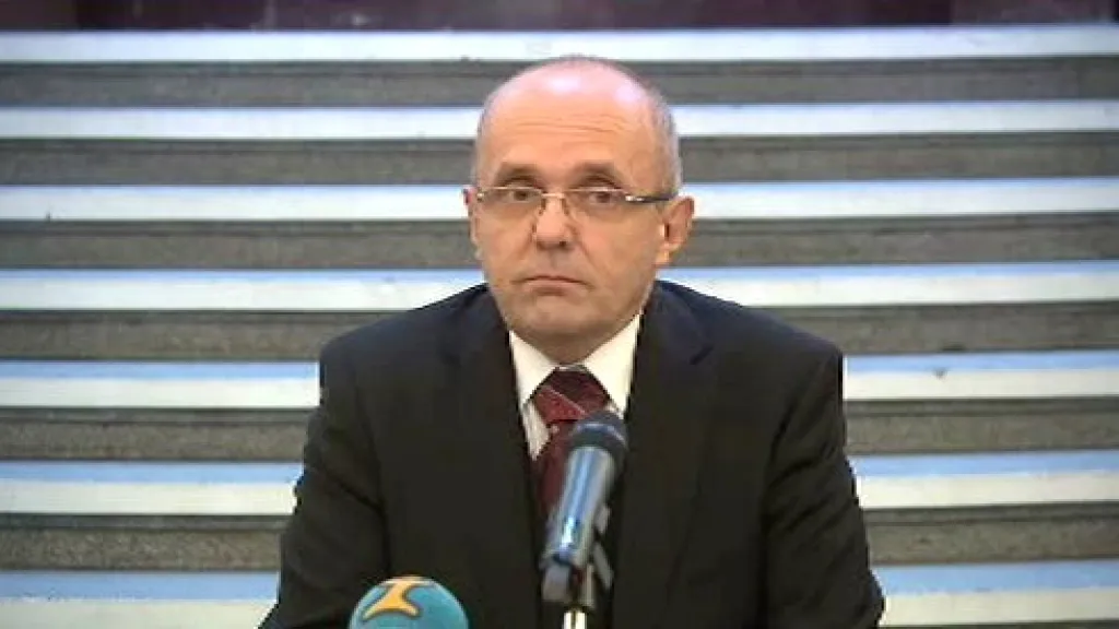 Kamil Jankovský