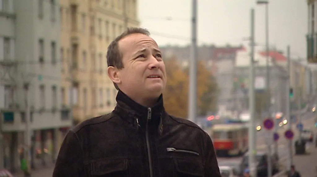 Martin Koptiš
