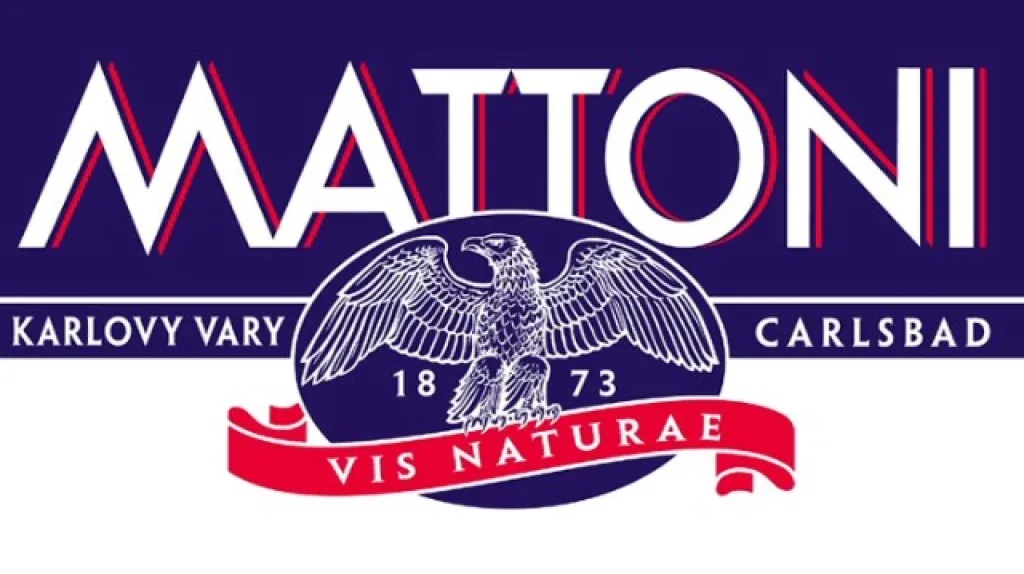 Mattoni