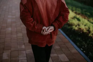 Důchodový účet bude po sedmi letech v plusu