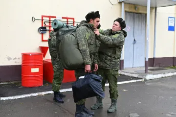 Rusko chystá další mobilizaci, píší ukrajinská média. Problémy s odvody má přitom i Kyjev