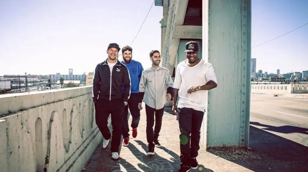 Rudimental