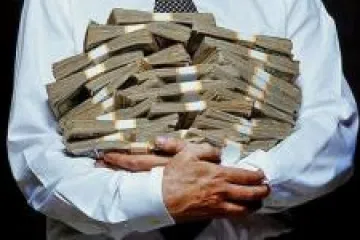 Co si mohou z daní odečíst právnické osoby?