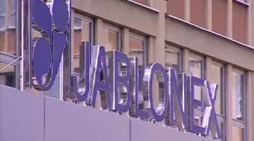 Jablonex