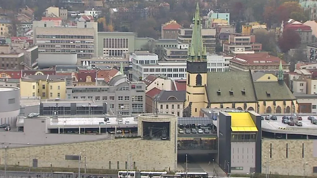 Ústí nad Labem