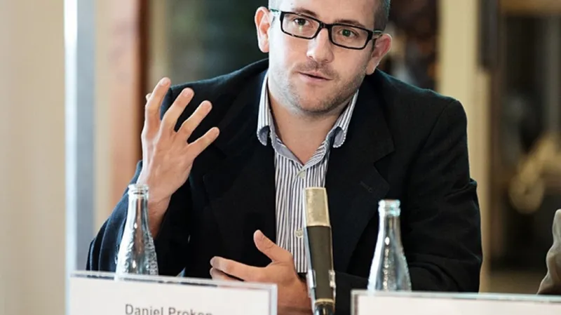 Sociolog o zadaných úkolech: Zákon o sociálním bydlení už měl dávno existovat