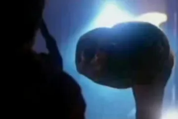 Astronomové zachytili „provokativní signál“ z vesmíru. Mají podezření na mimozemšťany