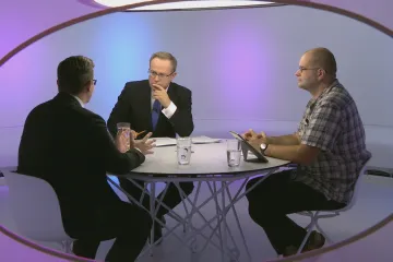 Sociální dávky pořád provází stigma. Mělo by se to změnit, vyzývají experti 