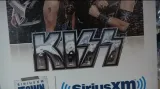 Komentář hudebního publicisty Ilji Kučery k fenoménu kapely Kiss