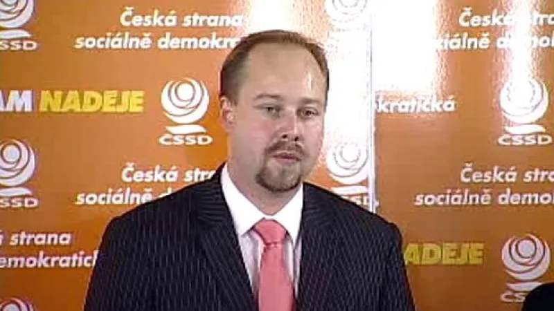 Jeroným Tejc