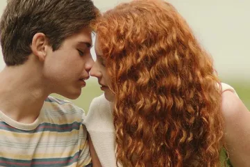 Něžné vlny brutálním způsobem usilují o úspěch