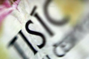 Hvězdné posilování koruny - výhoda, nebo past pro vývozce?