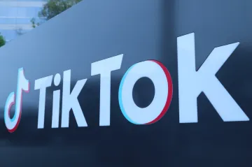 Washington se odvolal proti rozhodnutí soudu ohledně TikToku. Vláda se snaží aplikaci zablokovat