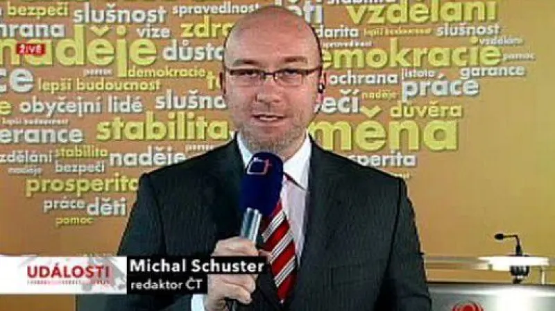 Kraje zřejmě přestanou proplácet poplatky