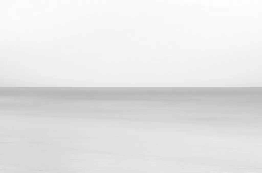 Finalista soutěže Sony World Photography Awards 2018 v kategorii Youth pro mladé fotografy mezi 12 a 19 lety, kteří pracovali s tématem Tvé prostředí.