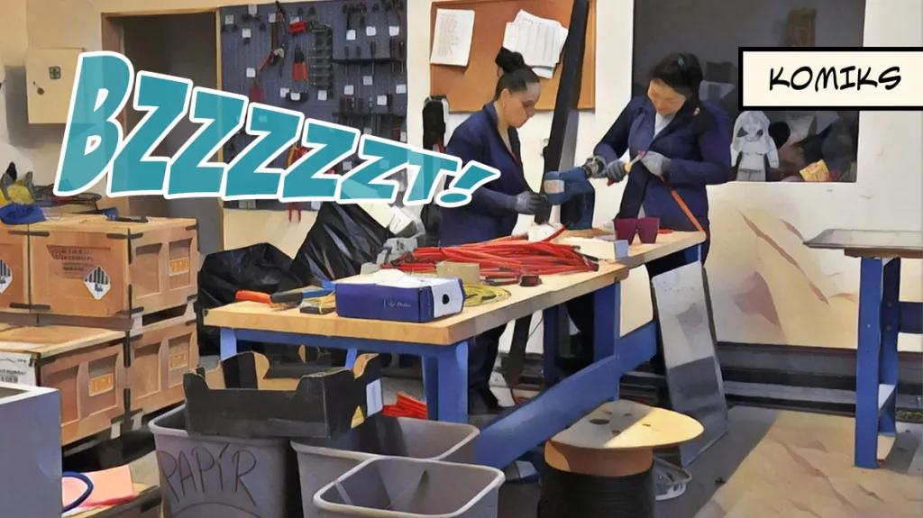 České věznice hlásí plno