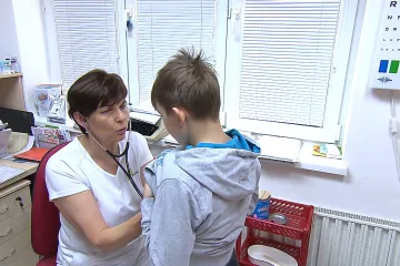 Skončila plošná epidemie chřipky. Zůstávají však lokální ohniska