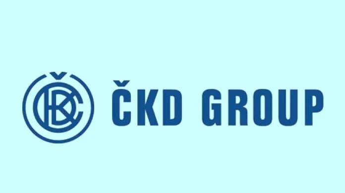 ČKD Group