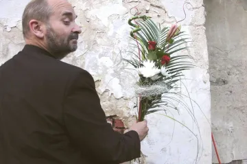 ČT od ledna uvede Burianův den žen